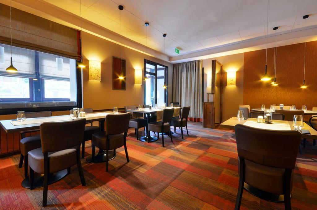 Hotel Filipinum Jablonné nad Orlicí Екстериор снимка